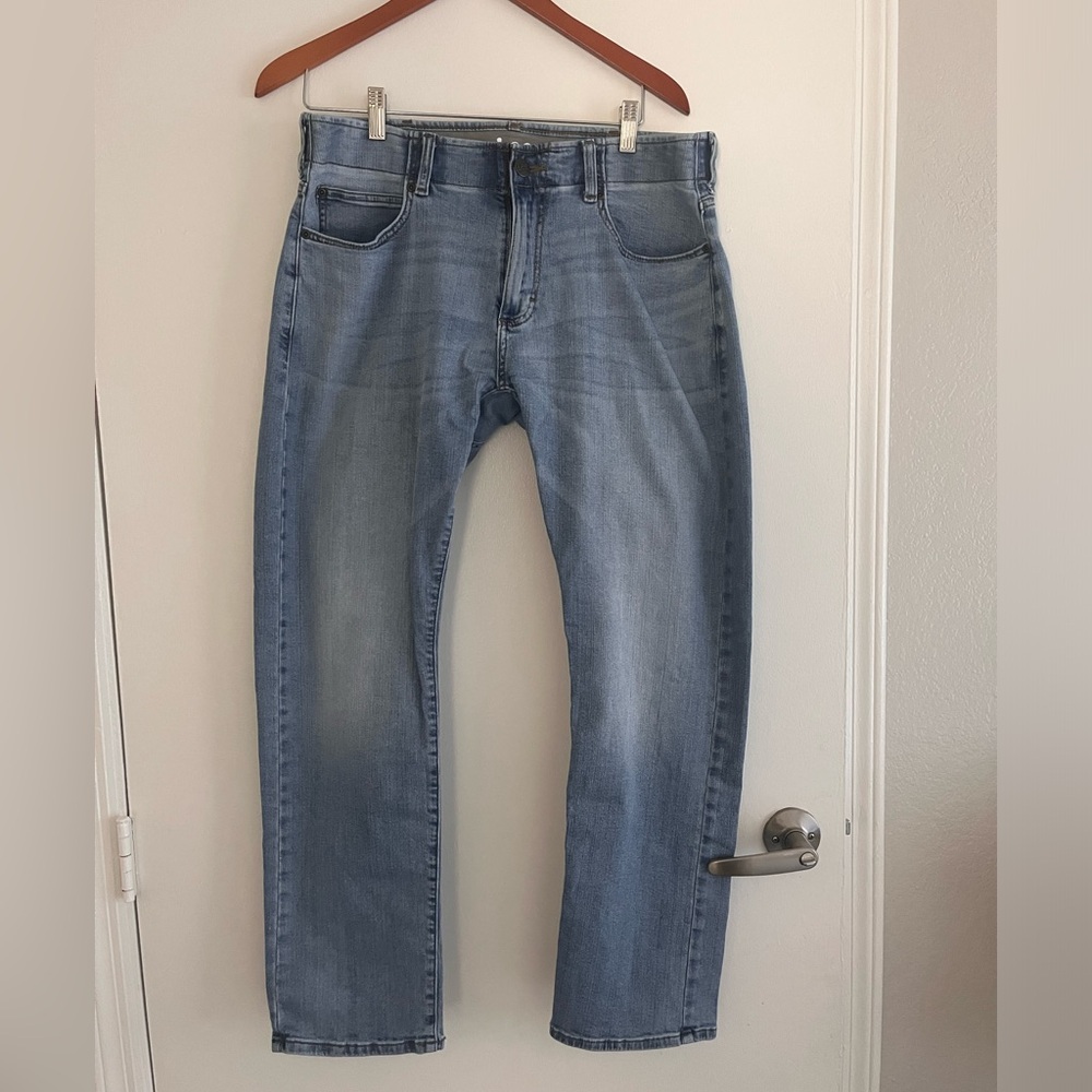 Lee Jeans